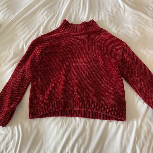 Selected Sweater S size - Picture 5 of 5